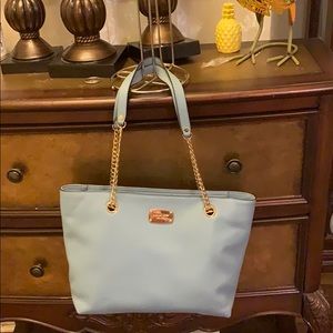 Michael Kors Tote